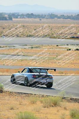 media/Sep-08-2024-VIP Trackdays (Sun) [[e20bd699b9]]/A Group/Session 1-Turn 2/